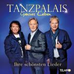 29-10-2014 - franzgrosse - Tanzpalais.jpg
